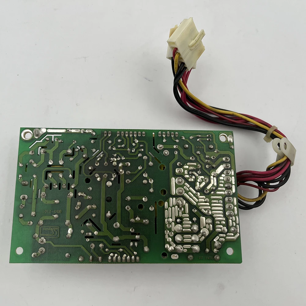 

130W For SKYNET Industrial Power Supply In-Machine Switching Power Supply SNP-Z101
