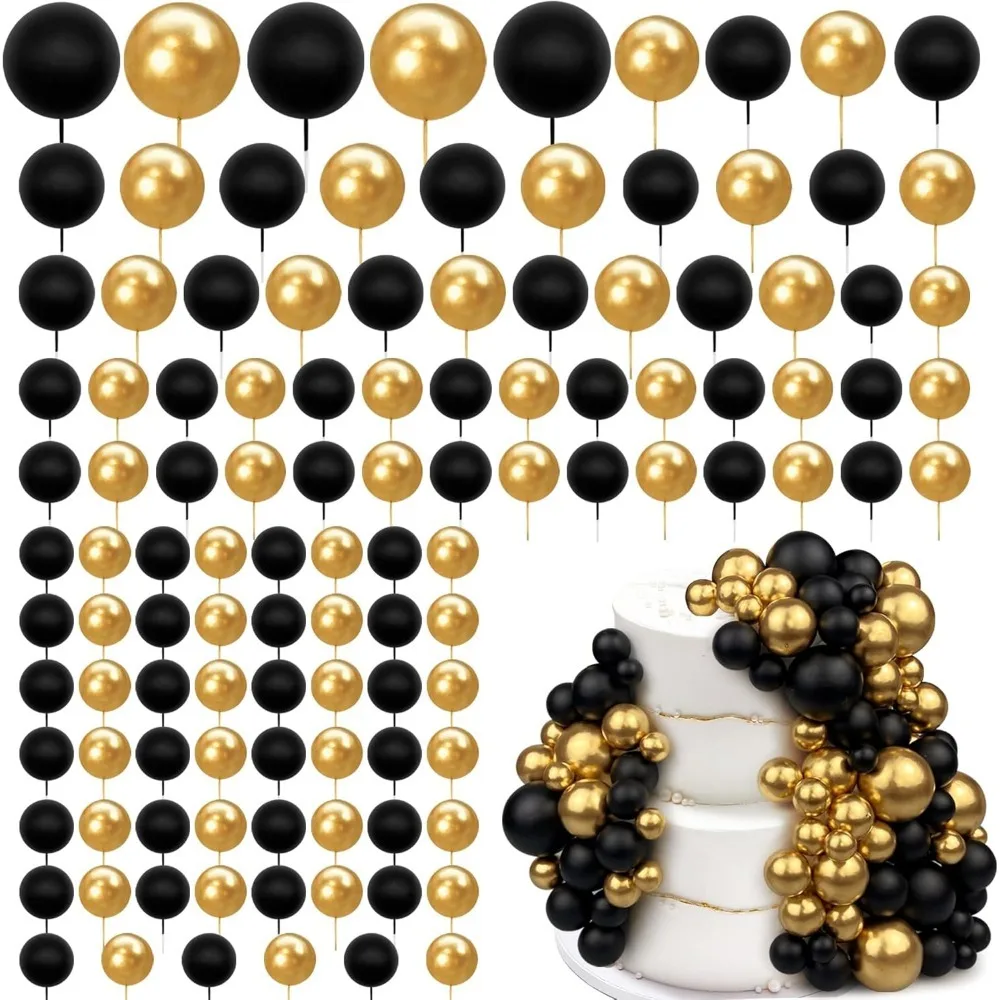 20/30Pcs Cake Balls… - image