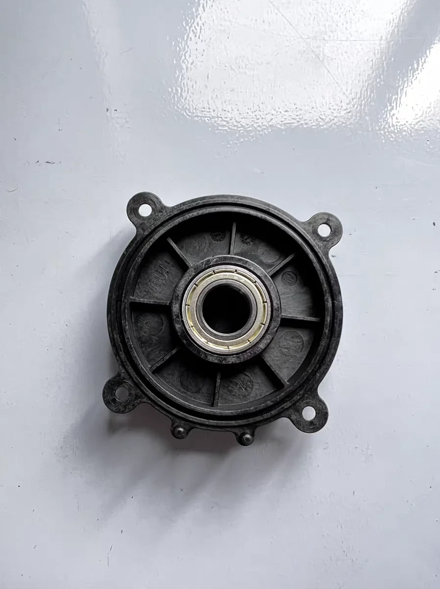 

Для XAG p150 p60 эксцентриковый шатун противоположные боковые крепежные детали специальные аксессуары