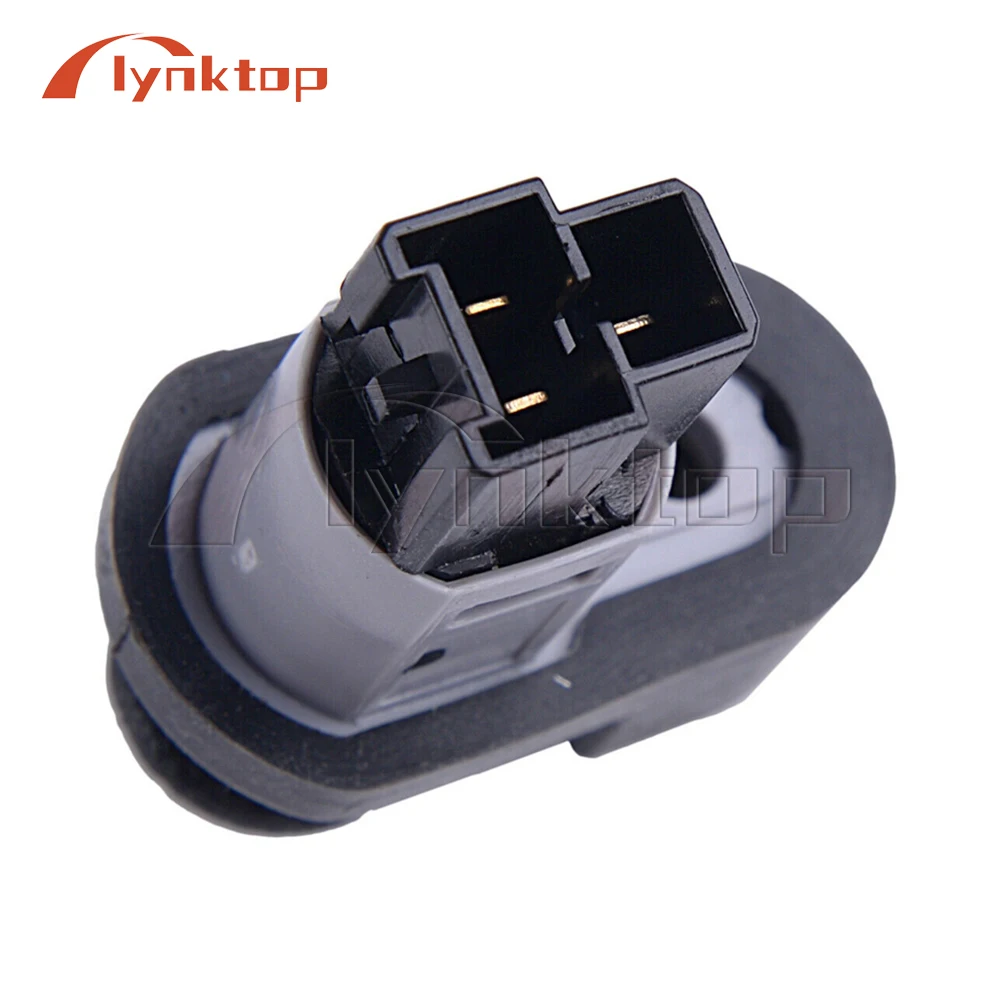 3 Pins Door Light Connector Switch for Infiniti G20 I30 Q45 QX4 Nissan Pickup Paladin Patrol Y60 Y61 25360VJ200 25360-VJ200