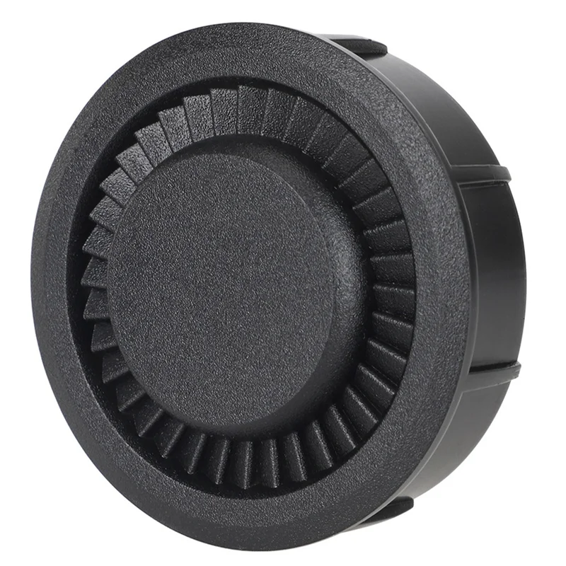 ABHT-KUGOO Kirin G3 용 KUGOO Kirin G3 전기 스쿠터 나사 너트 캡 보호 나사 너트 캡