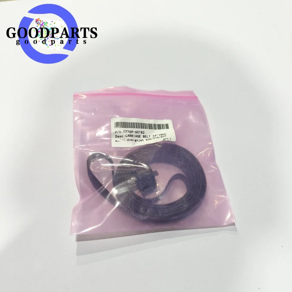 C7769-60182 Carriag…