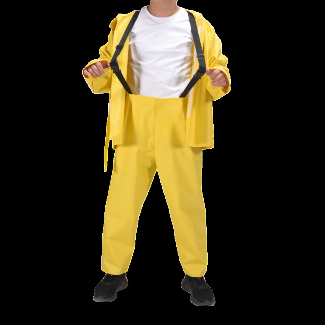 Insulation Clothing High Voltage Electrical Protection Anti-arc 10kv Insulation Clothing Gloves Boots Fire Suit