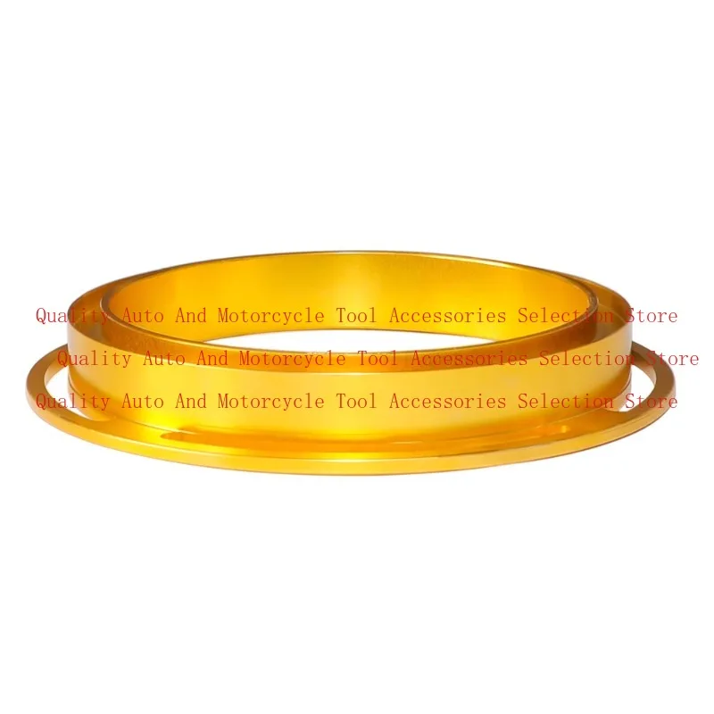 

For Ford Volvo DCT Wet Transmission Clutch Oil Seal Installation Tool