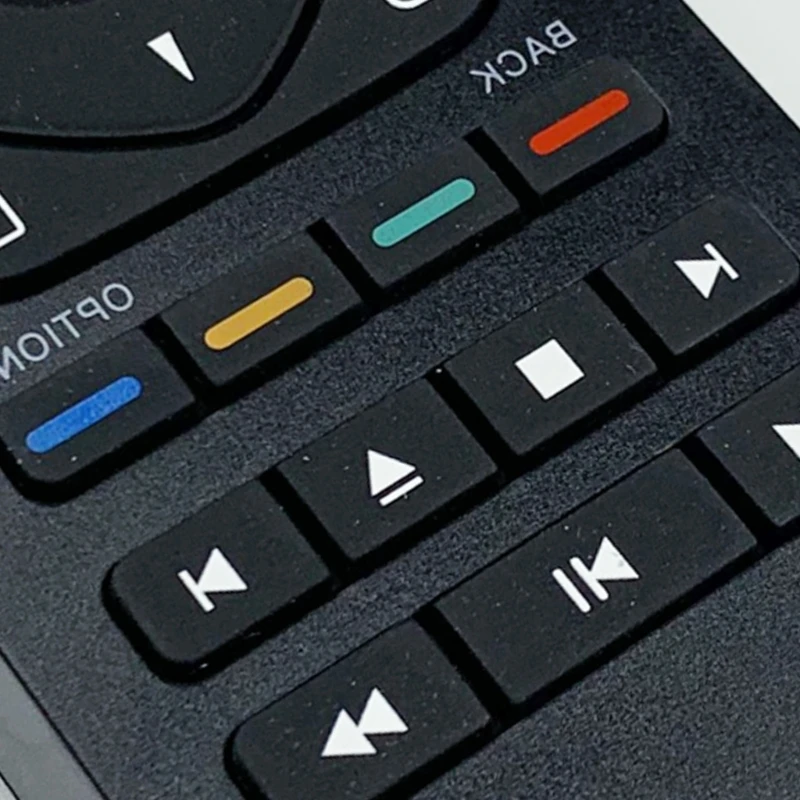 Streaming App Enabl… - image
