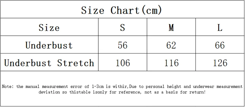 Flarixa Triangle Cup Deep V Neck Bralettes Camisole Bra for Woman Yoga Top Corset With Push Up Effect Soft Underwear Lingerie image 6