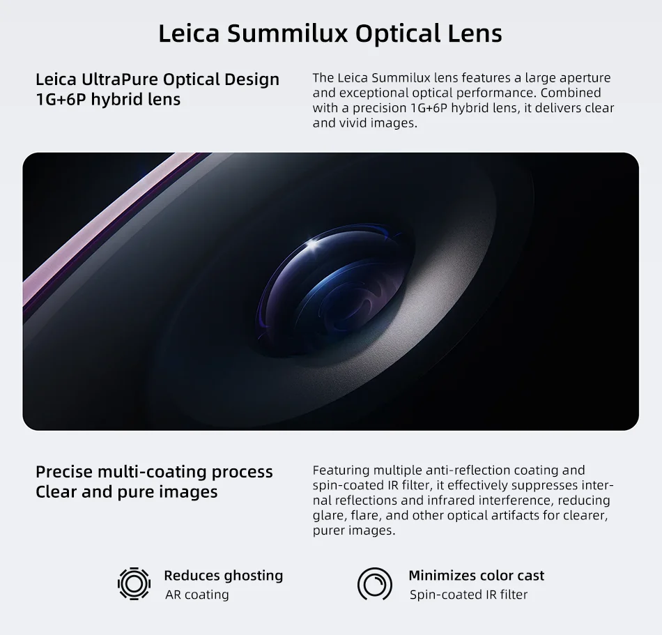 Xiaomi 17T Global Version 50MP Main Camera 256GB 512GB 1.5K 120Hz Display 6500mAh Battery 67W HyperCharge Dimensity 8500-Ultra
