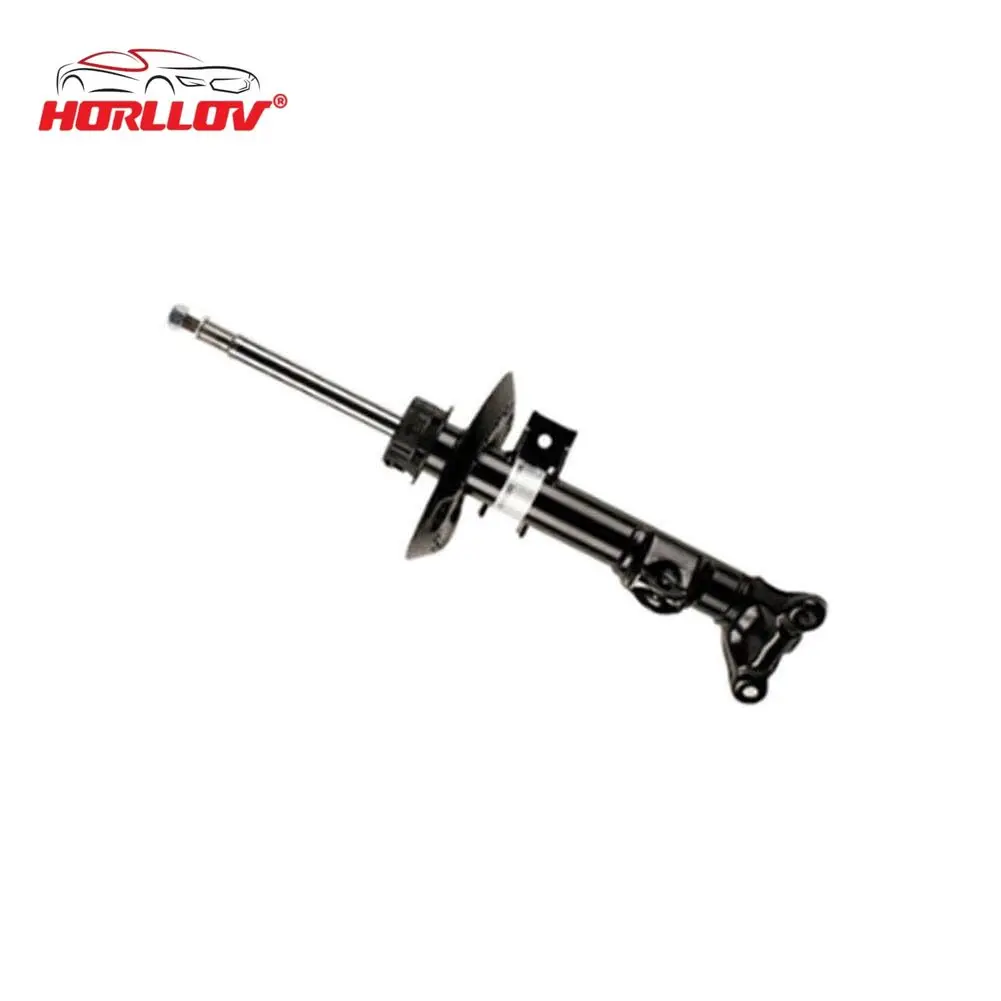 

2123236500 2123264300 2123235300 Rear Shock Absorber for mercedes benz E180 E200 E220 E250 E320 E350 E400 E63AMG