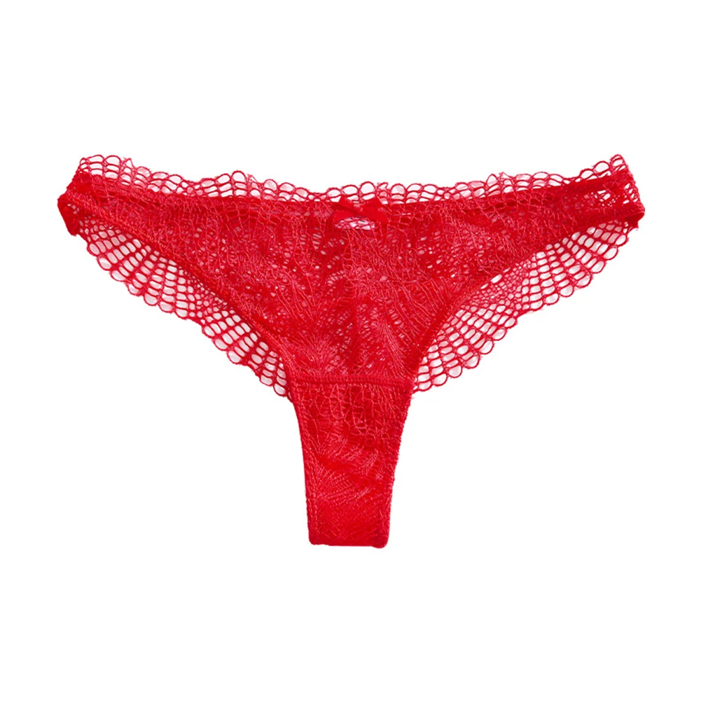 

Black Sexy Underwear Perspective Style Seamless Solid Color Breathable Quick-drying All Seasons Medium Elasticity