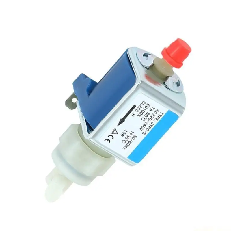 peca-sobressalente-da-maquina-passar-a-da-bomba-solenoide-d0ab-15w-adequada-para-maquinas-passar-a-com