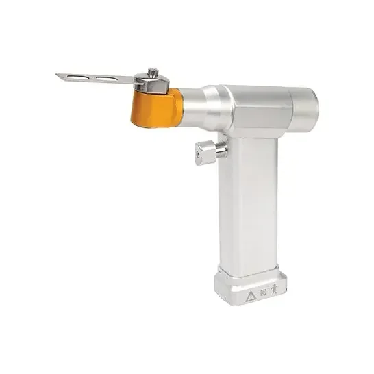 

Wholesale products surg---ical instruments power tool hand drill oscillating saw