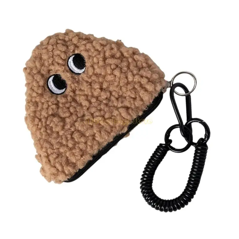 X90D COIN BẢO HƯỚNG ĐÂN X90D với dây buộc và túi đựng túi phụ kiện túi để mang và lưu trữ dễ dàng