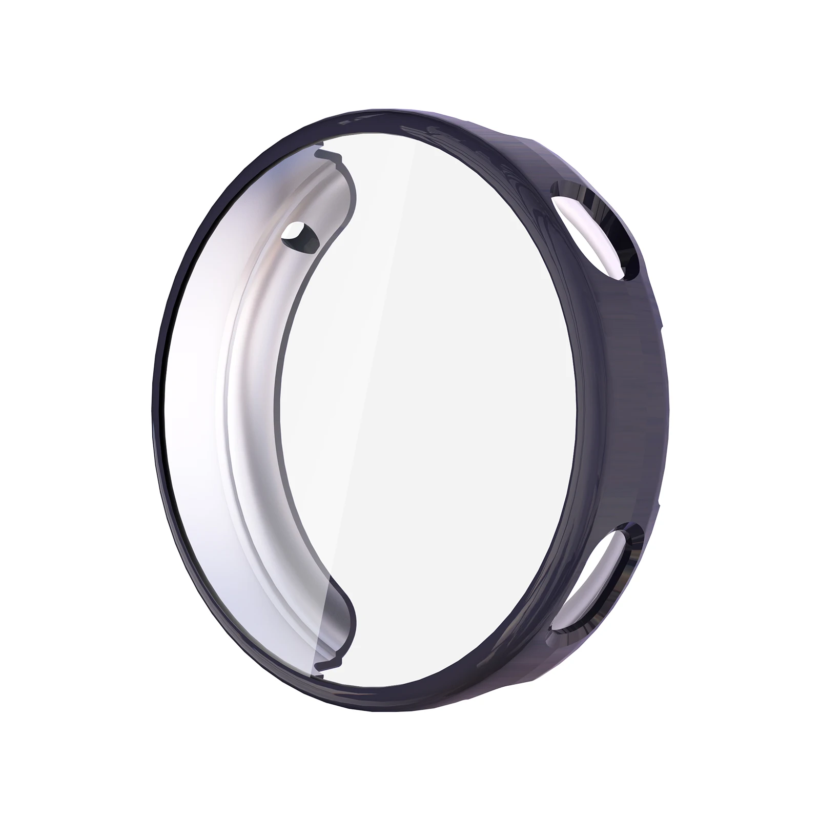 For Huawei Watch Gt… - image