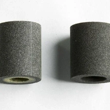 High Quality Abrasive Tools CBN Wheel for Internal Grinding  Grinding Machine for Metal