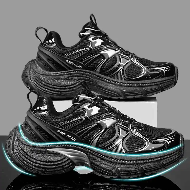 

Элегантная мужская обувь Soft House, мужская обувь, модельные спортивные кроссовки, кроссовки Choes Besket, роскошные лоферы, супер распродажа