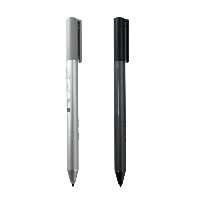 Computer stylus Pen For HP ENVY x360 Pavilion x360 Spectre x360 Laptop