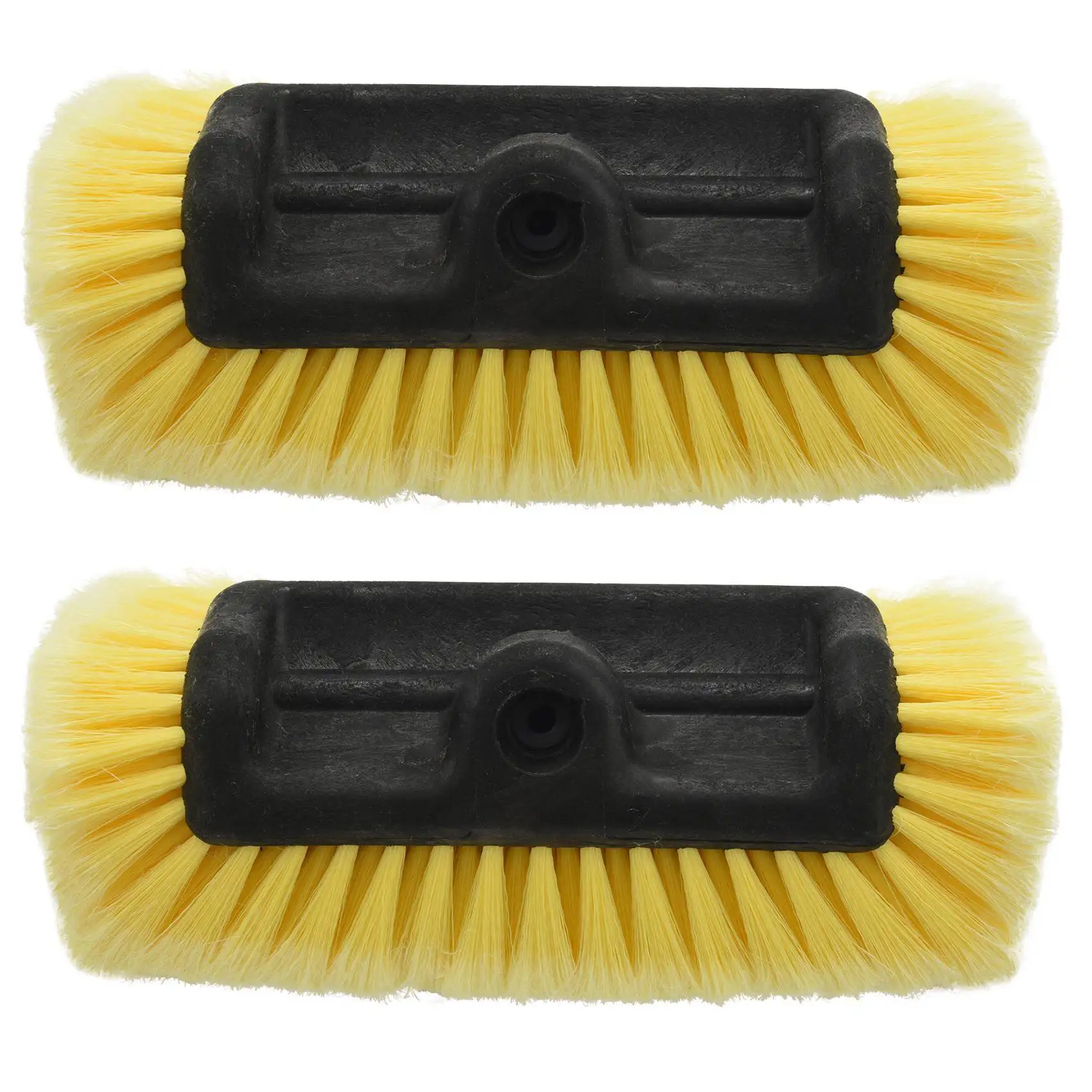 excellent-2x-car-wash-brush-head-for-detailing-washing-vehicles-boats-rvs-atvs-or-off-road-autos-super-soft-bristles