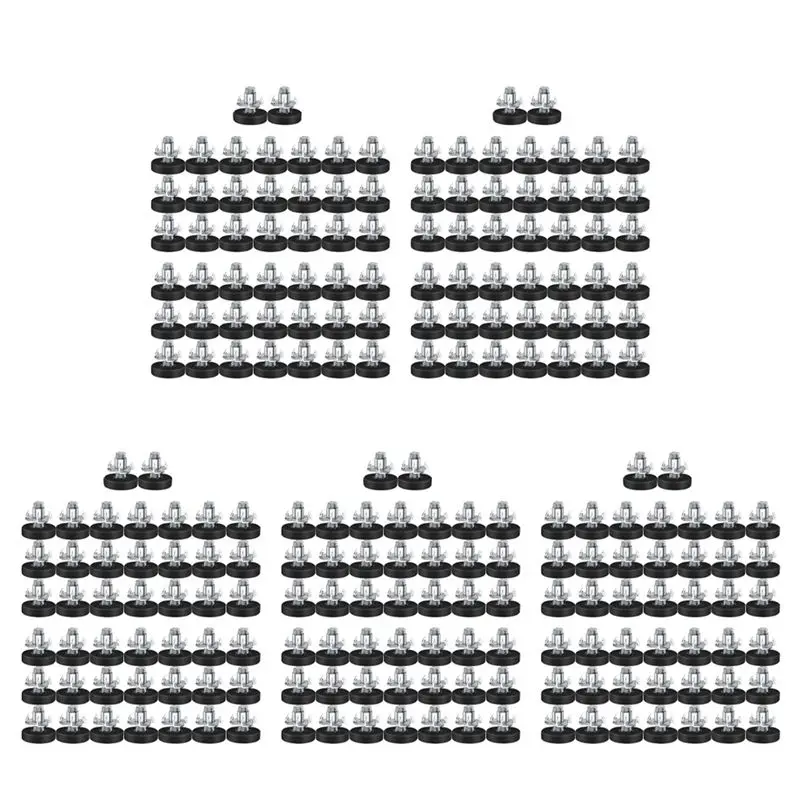 pzhi-160-pcs-niveleurs-de-meubles-reglables-a-vis-m6-pieds-de-chaise-reglables-niveleurs-de-pieds-de-meubles