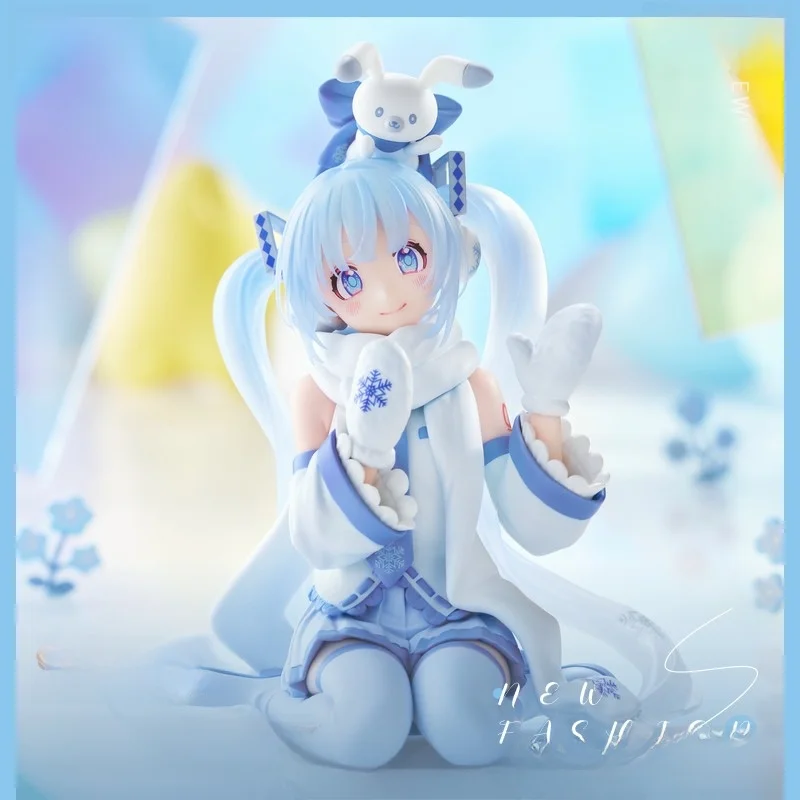 furyu-vocaloid-future-snow-town-0eme-nouilles-instantanees-figure-a-collectionner-anime-pvc-statues-50mm-hauteur-fans-adultes