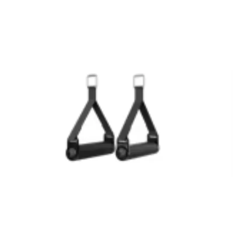 Multifunctional Gym Accessory Heavy Resistance Strap Smart Handle