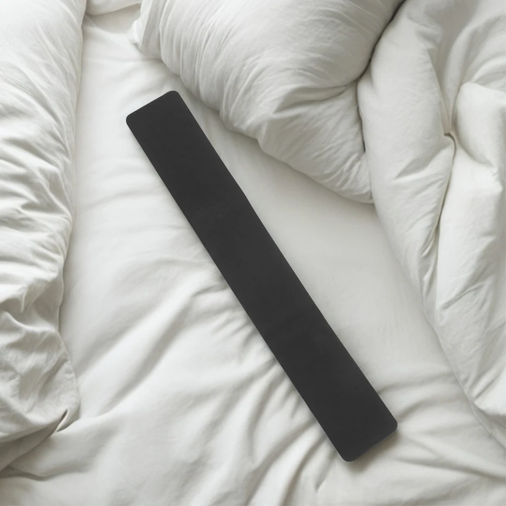 

2pcs Non-Slip Furniture Grippers Rubber Pads Anti-Slip Chair Leg Protectors Thickened Sofa Recliner Couch Floor