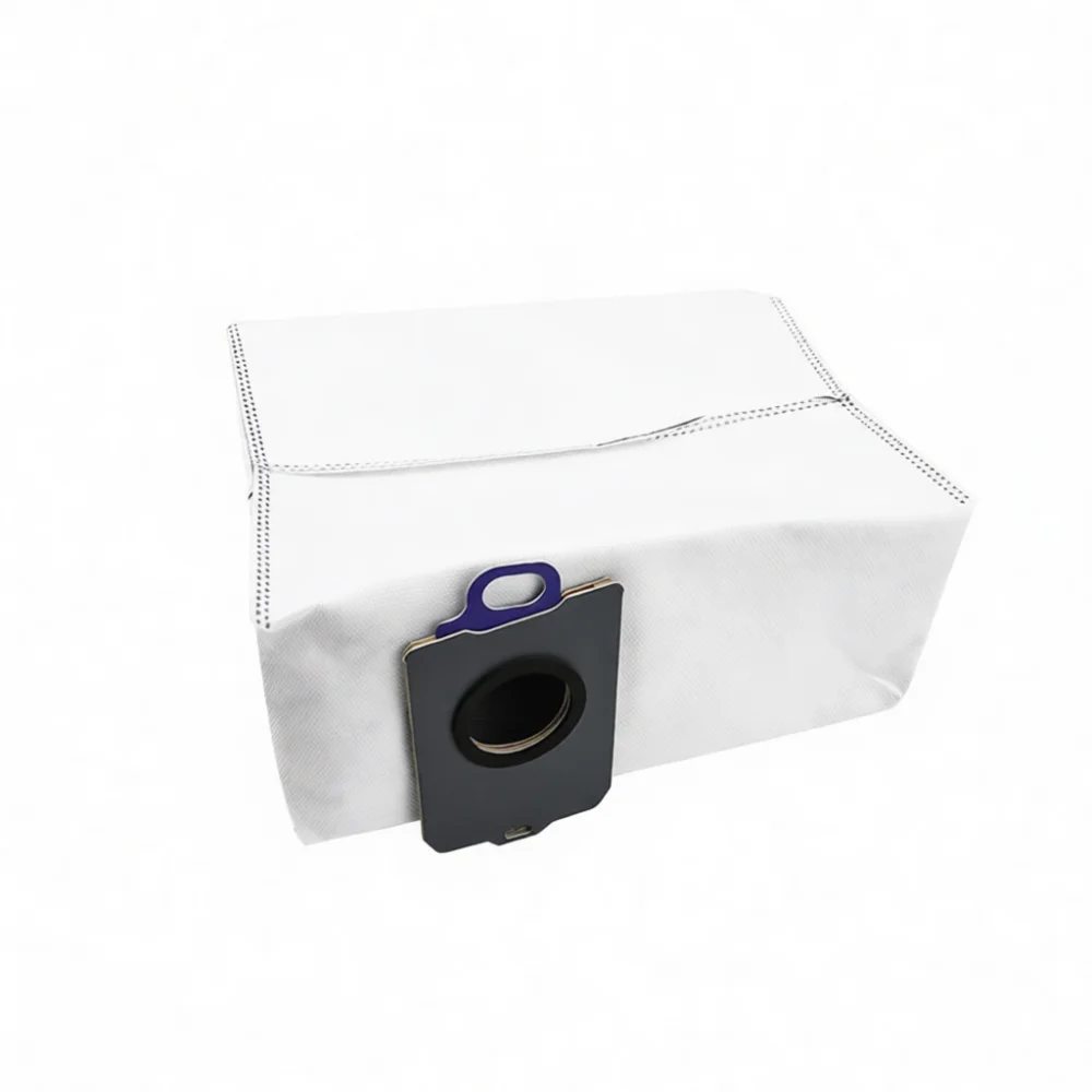 Per Narwal J5X Xiaoyao 001 Max - Activated Carbon Bag recensione e prezzo
