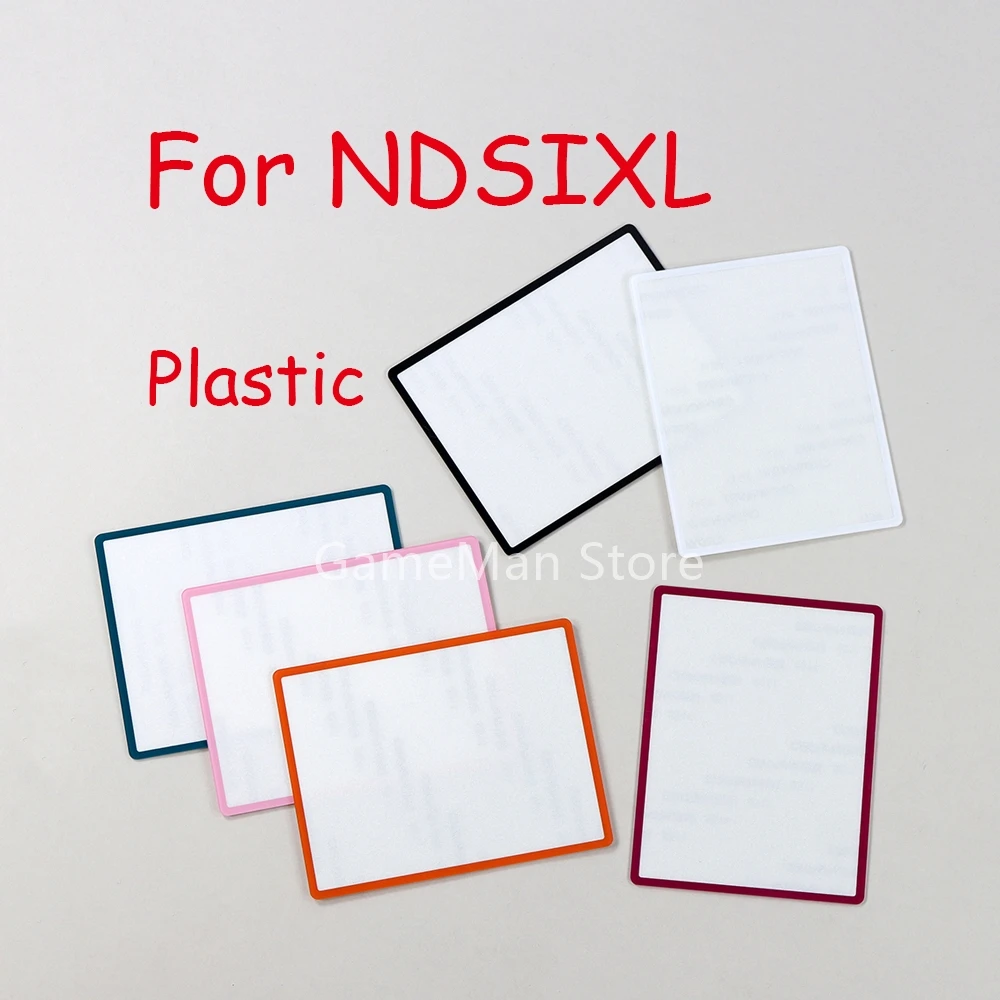 100Pcs For Ndsixl L… - image