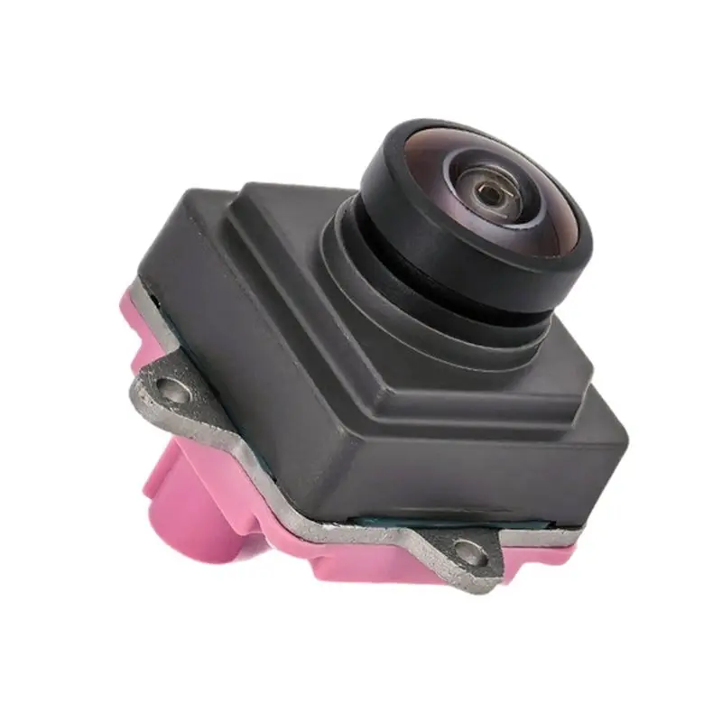 NEW HOT In Stock-68452959AC Rear View Camera Parking Assist Camera For Jeep Wrangler 2018-2022 68452959AA 68452959AB