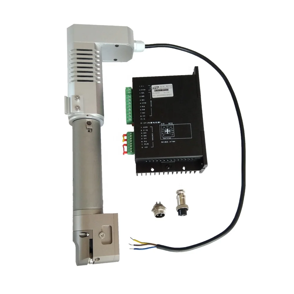PRT Power Rotary Tangential Wheel Tool mit Luftkühlung für digitale Maschinen