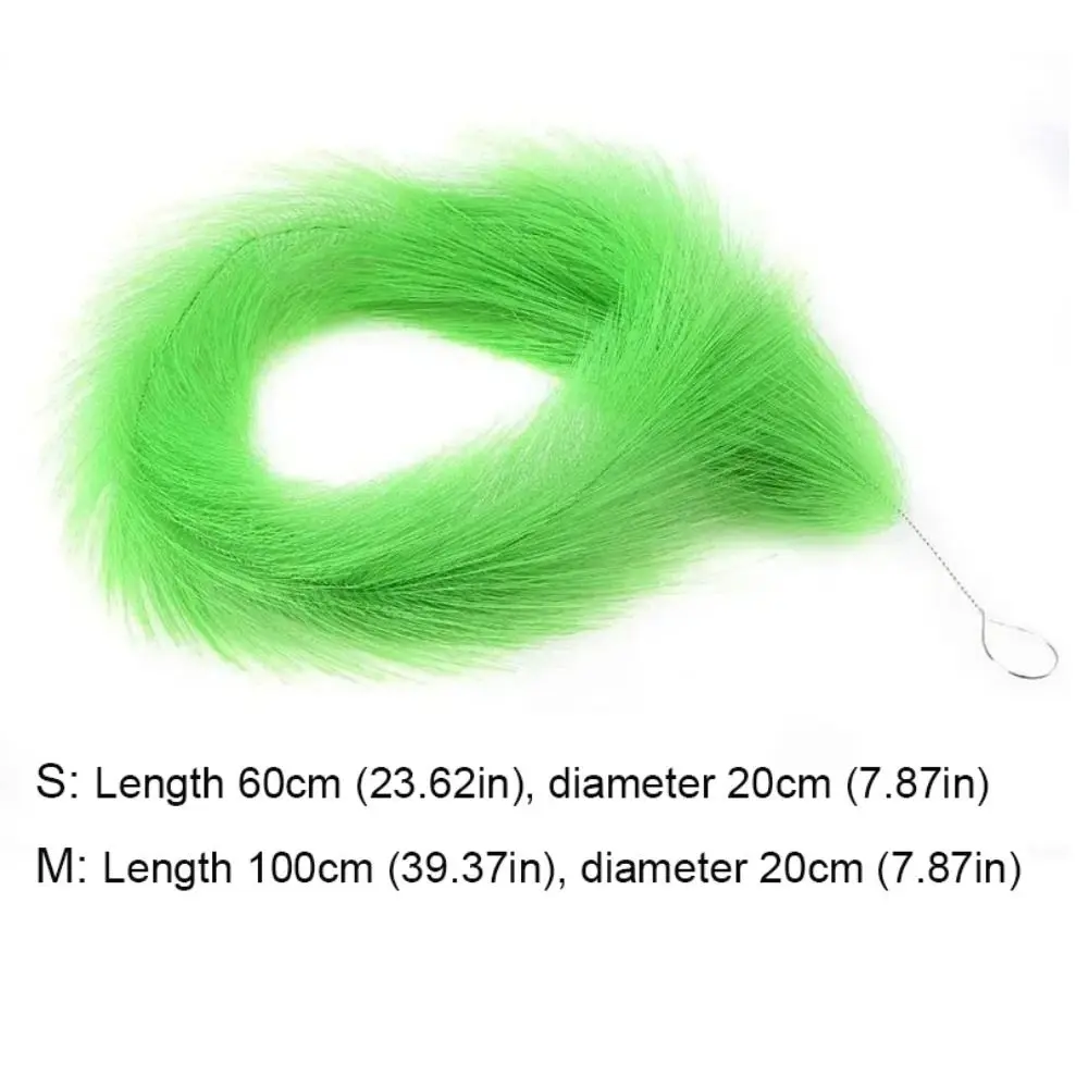 60/100Cm Fish Pond …