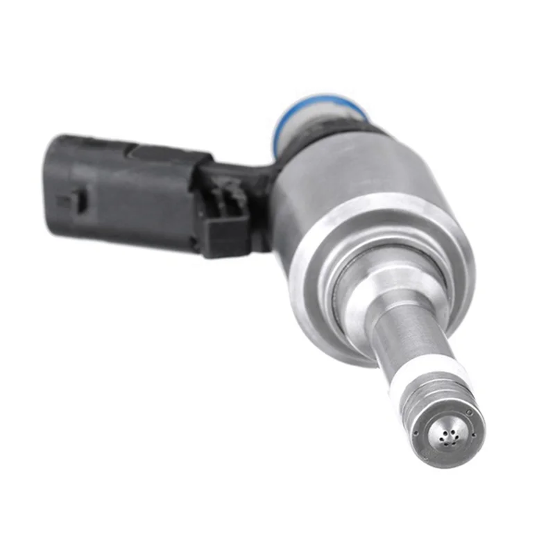 

AED2-06H906036H Fuel Injector Fuel Injector Automobile For