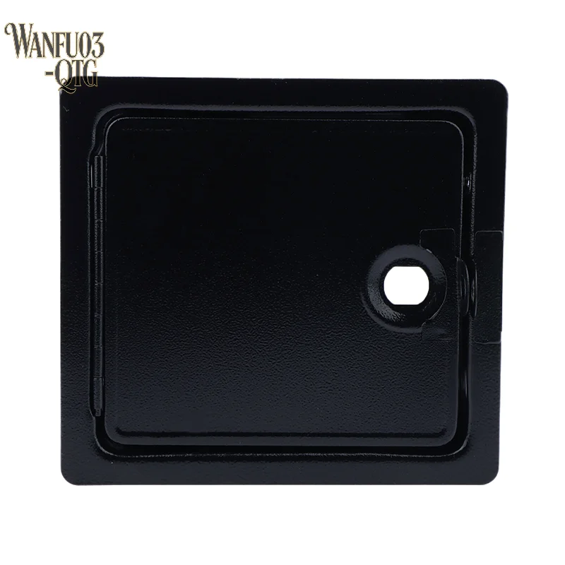 

Лидер продаж, аркадная дверная распашная машина, монетоприемник, развлекательный аркадный утюг, черный денежный ящик, ворота, детали «сделай сам»