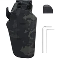 GB-72 BCP