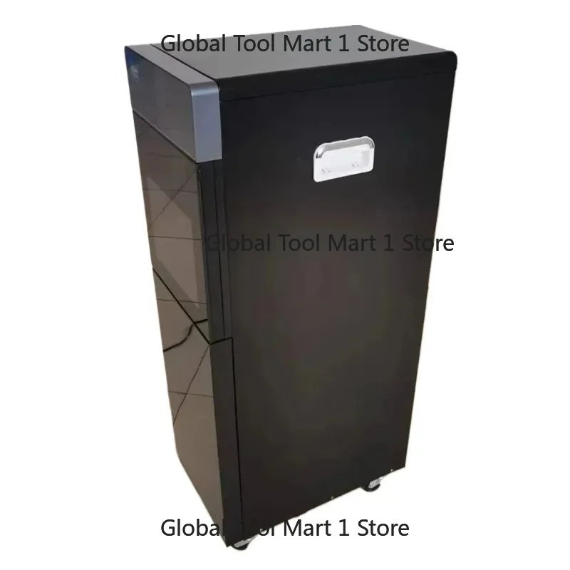 

【Best-selling】30L/D Atmospheric Water Generator | Air to Water Generator for Home & Office