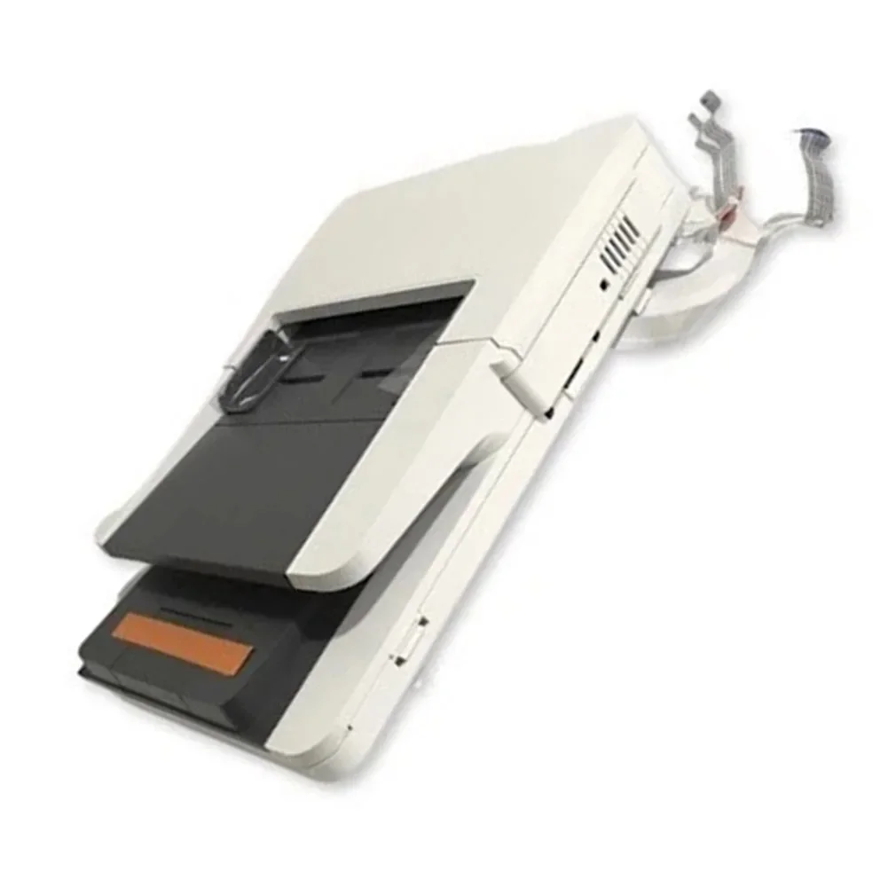 Podajnik dokumentów W1A73-60110 B3Q10-60190 Podajnik dokumentów / skaner ADF do skanera HP M480, M479, M430 Elektronika biurowa