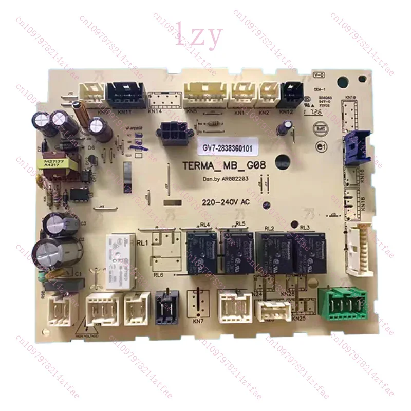 95%NEW For Beko Was…