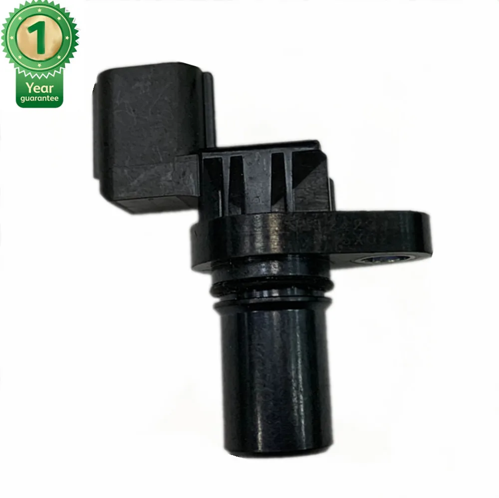 

OEM J5T24291 6P2-85896-00-00 6P2858960000 Crankshaft Position Sensor for Y-AMAHA M-ARINE O-UTBOARD