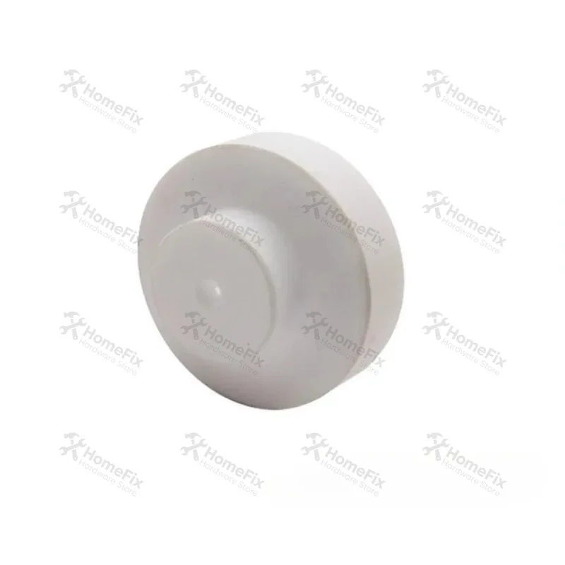 Ceramic EDM Jet Nozzle Outer Diameter 30mm Wire‑Cut Machine Auxiliary Water Cover High Precision Consumable Spare Part 1Pc