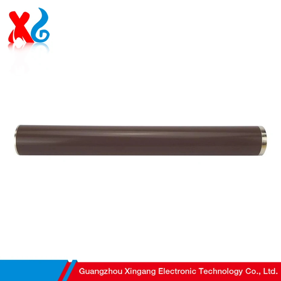 FM4-6495-Film Fuser Fixing Film for Canon iR1730 1730i 1730iF 1740 1740i 1740iF 1750 1750i 1750iF ADVANCE 400 500 Long Life