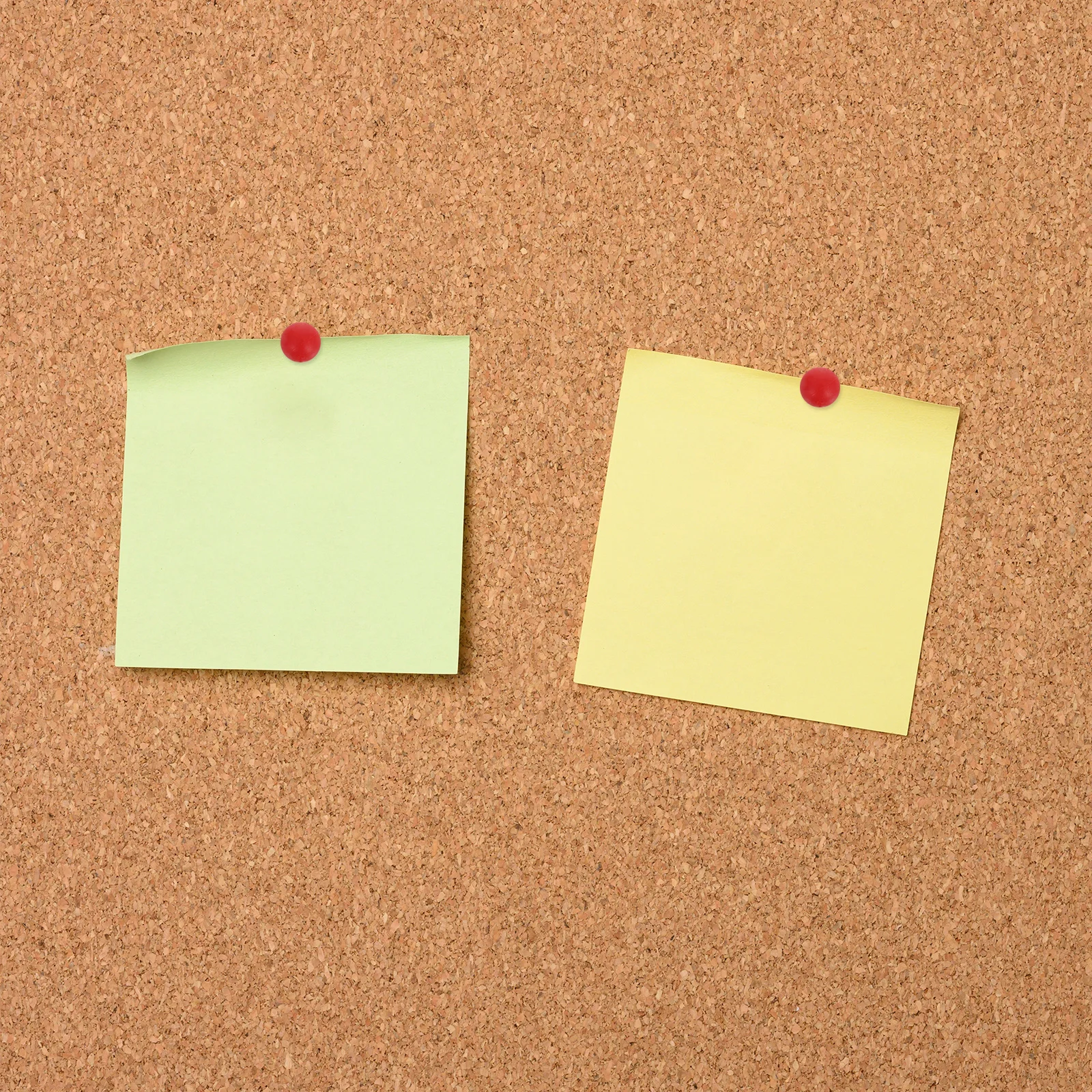 

300Pcs Plastic Flag Map Push Pins Round Head Thumbtacks for Corkboard Bulletin Board Marking Pins Aesthetic Thumb Tacks