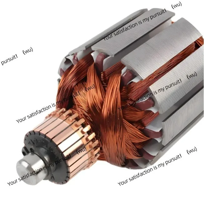 Enameled wire, polyester imide QZY (0.10-5) 240 grade C copper clad aluminum enameled wire