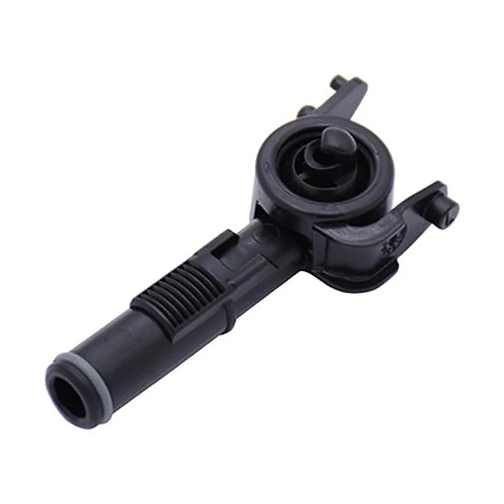 Headlight Washer Nozzle 61672752971 Fit For Mini Cooper JCW R59 R57 R58 R55 R56 D 1 1.6 2 2.0 One Eco