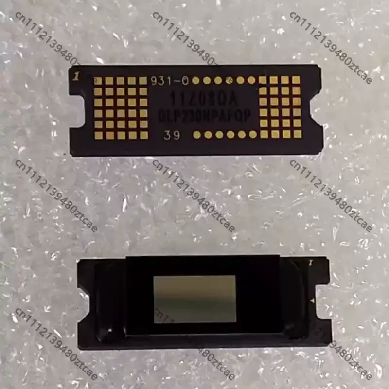DMD Display Chip DLP230GPAFQP DLP230NPAFQP DLP230KPAFQP Replacement Fit Youth 2 MH1 XK04 DLP Projector Micro Mirror Chip