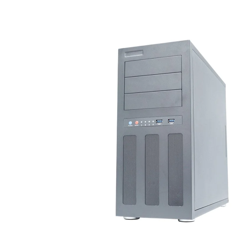 T6 Tower Server Cha… - image