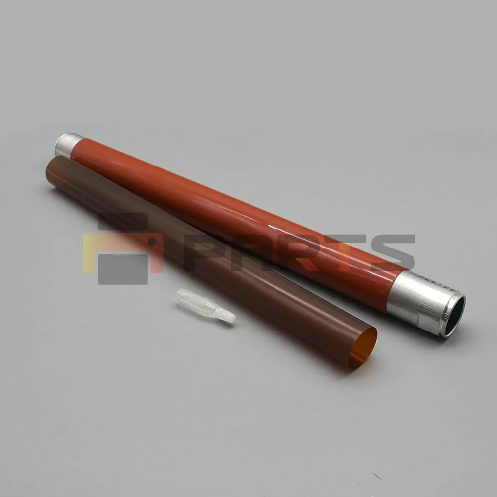 Upper Fuser Heat Roller For Xerox 700 770 550 560 C60 C70 C75 J75 DocuColor 240 242 252 260