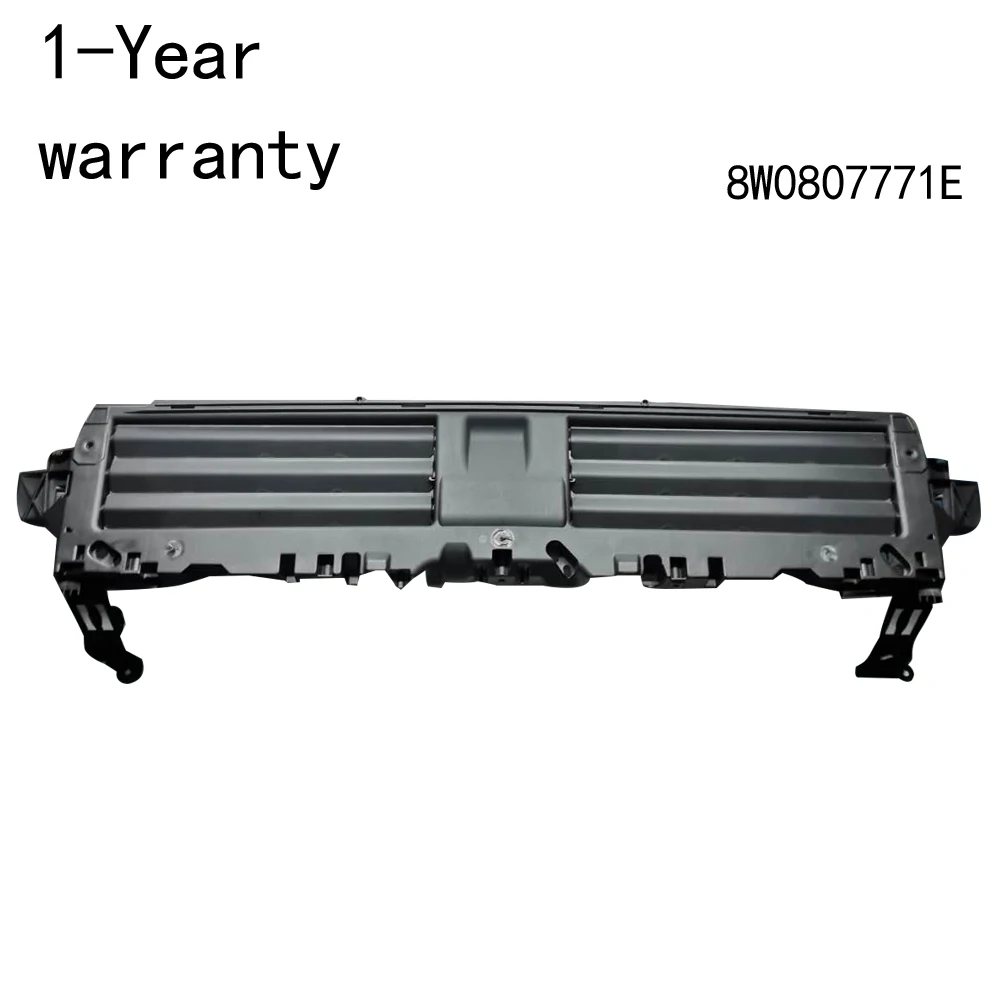 window-shades For Audi A4L 2017-2022 A4 S4 2016-2022 8W0807771E