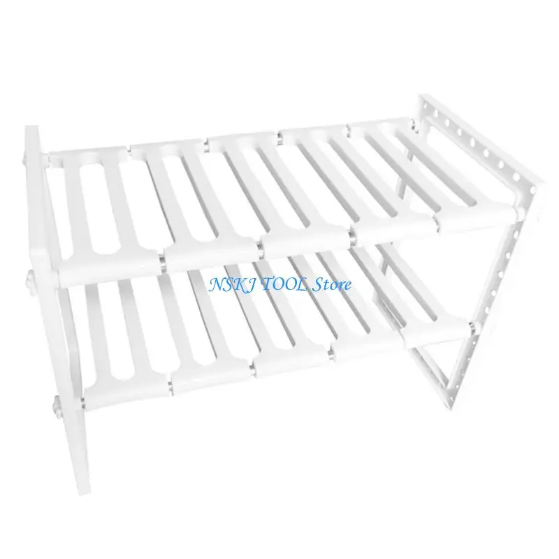 l8rc-scaffale-telescopico-per-lavello-da-cucina-scaffale-portaoggetti-regolabile-ripiano-a-2-strati-da-appoggio