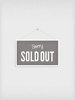 Whatiwear Fashion Maxi Dress Women Color Blocking o-Neck Full Sleeve Folds Slim Elasticity Simple Elegant Prom Party Vestidos