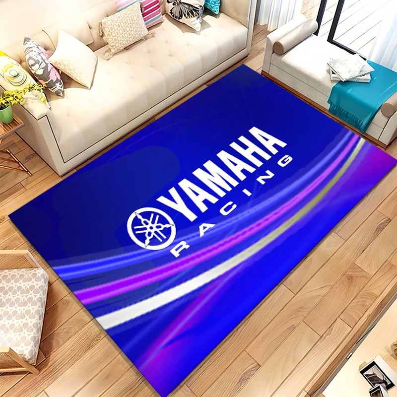 พรมปูพื้นกันลื่นลายเรโทร Y-Yam - Home Decor Under 100 บทวิจารณ์และราคา
