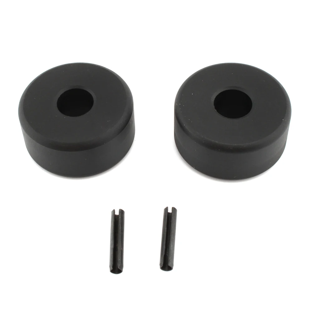 2Pcs Motorbike Secondary Clutch w/ Pins For Polaris Rollers Rzr/Ranger/General 2016-2022 1000/900